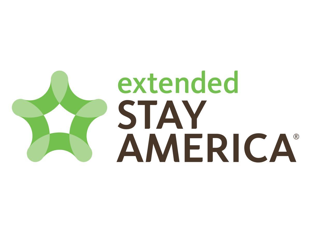 Extended Stay America Select Suites - Atlanta - Alpharetta - Rock Mill Rd Exteriér fotografie