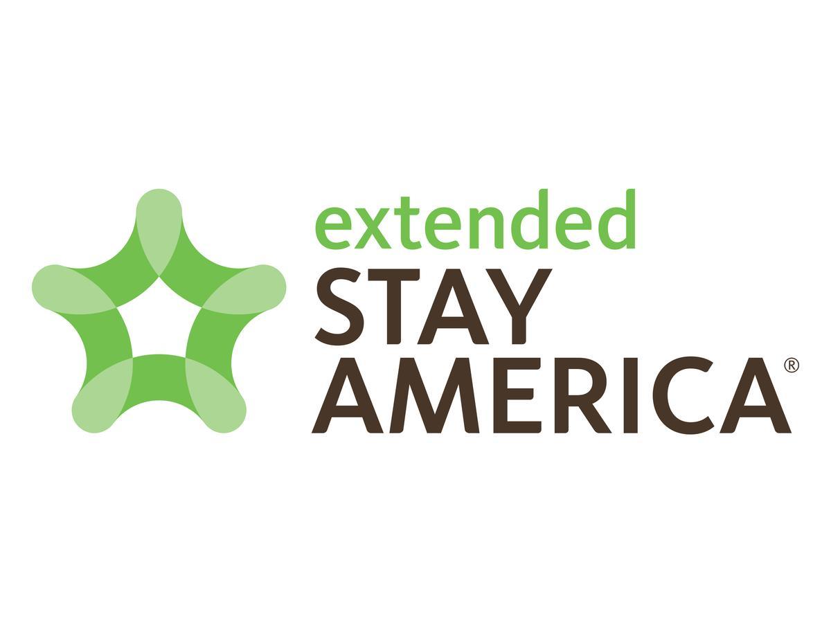 Extended Stay America Suites - Atlanta - Alpharetta - Rock Mill Rd Exteriér fotografie